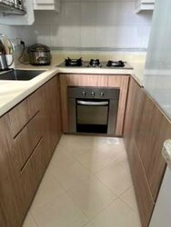 Parc Oasis (D22), Condominium #456964741